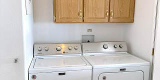 14777 Palm Drive unit: 144 Gallery 10