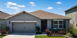1880 CASSIDY KNOLL Drive Gallery 1
