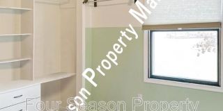 10113 Mar Rock Drive Gallery 1