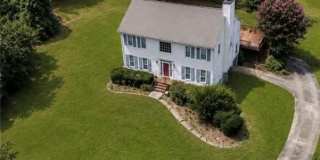 393 New Hope Road Gallery 1