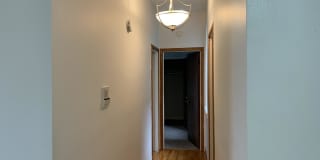 118 Cottage Street#8 Gallery 5