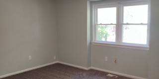 1525 Nevada Avenue - B Gallery 8