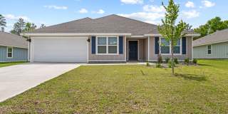 NEW 5 BR/3BA OPEN CONCEPT IN SOUTH CRESTVIEW WAITING FOR YOU! Gallery 1