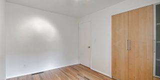 4020 156th Avenue Southeast Gallery 9