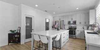 91-228 Naina Place Gallery 2