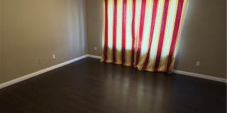 1532 Honey Vista Lane Gallery 5