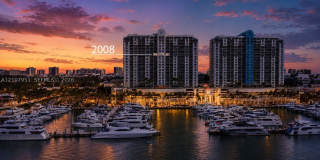 1900 Sunset Harbour Dr Gallery 1