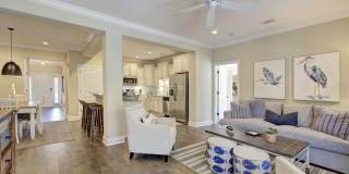 205 Mariners Circle 205 Mariners Circle Gallery 13