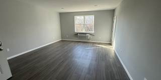 948 N Front Street unit: B3 Gallery 17