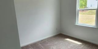 Room in 4 Bedroom Home at Godwit Ln Room in 4 Bedroom Home at Godwit Ln Gallery 17