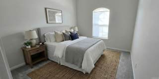 311 Gamble Road Gallery 10