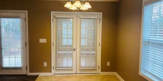 Welcome home! 3 Bedroom 2 Bath home in Summergrove Community! Must See! Gallery 12
