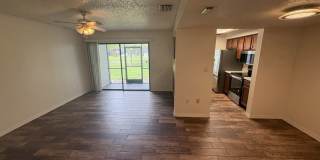1st Floor! 1 bedroom 1 Bedroom Gallery 1