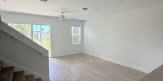13430 Hidden Palms Cv Unit 20 Gallery 2
