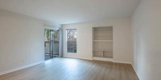 Lincoln Heights Gallery 15