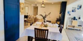 9108 SHAVER Drive Gallery 4