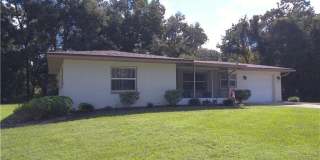 3515 S Fitch Avenue Gallery 1