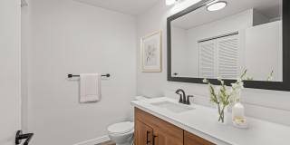 Station at Othello Gallery 14