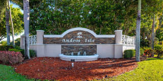 2616 San Andros Gallery 5