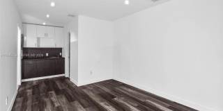 6640 Evergreen Dr Gallery 18