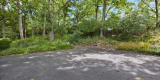 12819 Huntercreek Road 12819 Huntercreek Road Gallery 6