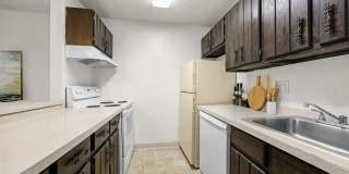 Avec Greeley Apartments Gallery 22