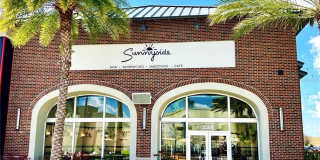 3151 SUNSET WALK Drive Gallery 46