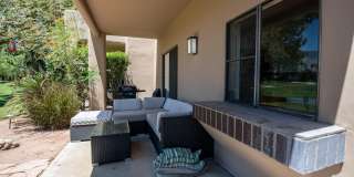 67421 Toltec Court Gallery 21