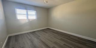 9904 Willow Cove Road Gallery 12