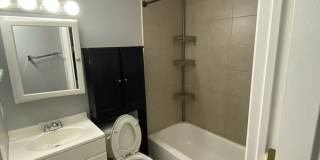1600 Light Street - C Gallery 9