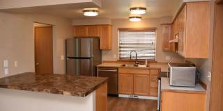 Modern Living with Private Oasis & Ample Storage Modern Living with Private Oasis & Ample Storage Gallery 6