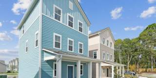 Hamlet Barclay West Gallery 13