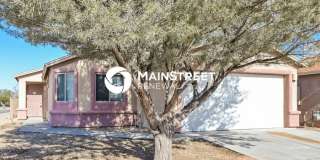 7226 South Monks Tale Drive Gallery 1