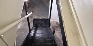 2523 Jones St Gallery 23