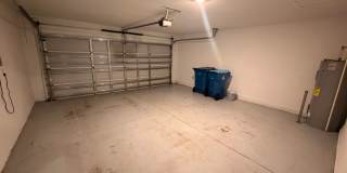 Single Family House Minutes to Davenport Posner Park Shopping Mall Gallery 17