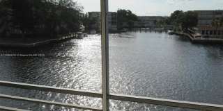 Isle Of Venice Gallery 1