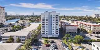 3113 S Ocean Dr Gallery 32