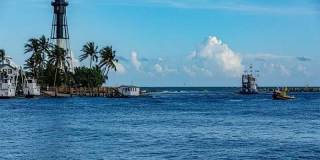 133 N Pompano Beach Blvd Gallery 1