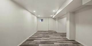 3030 WINDSOR Avenue Gallery 11