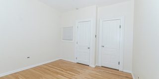 1024 North Western Ave. Gallery 9