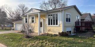 224 Heather Terrace Gallery 1