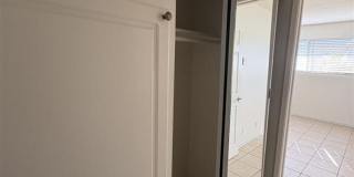 5505 Ackerfield Ave Gallery 12