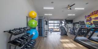 Authentix Bettendorf Gallery 61