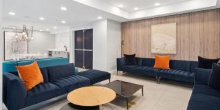 Avalon ParcSquare Gallery 20