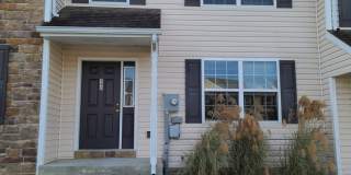 3 Bedroom Townhome for Rent in Waynesboro 3 Bedroom Townhome for Rent in Waynesboro Gallery 44