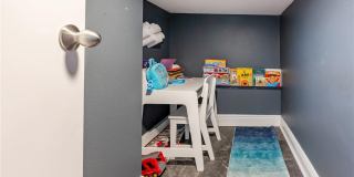 350 28TH STREET S Gallery 31