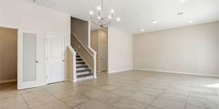 904 Keenland Ave Gallery 25