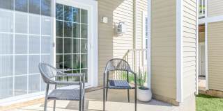 Knoll Crest Gallery 52