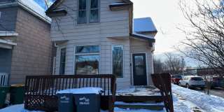 4128 Grand Avenue - Available May! Gallery 1