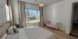 116 Colantonio Court Gallery 31
